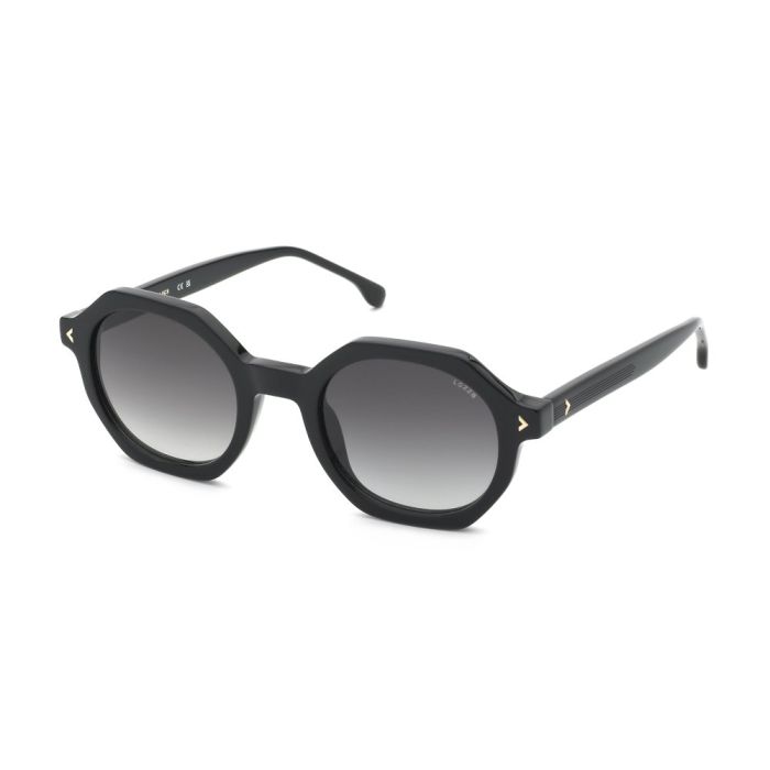LOZZA SL4383 0700