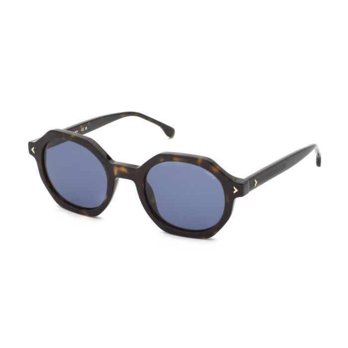 LOZZA SL4383 0722