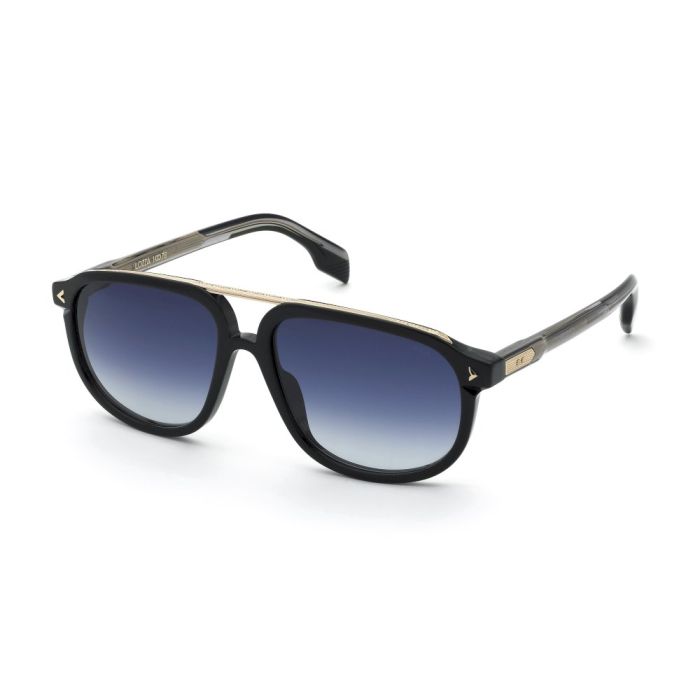 LOZZA SL4392M 0700