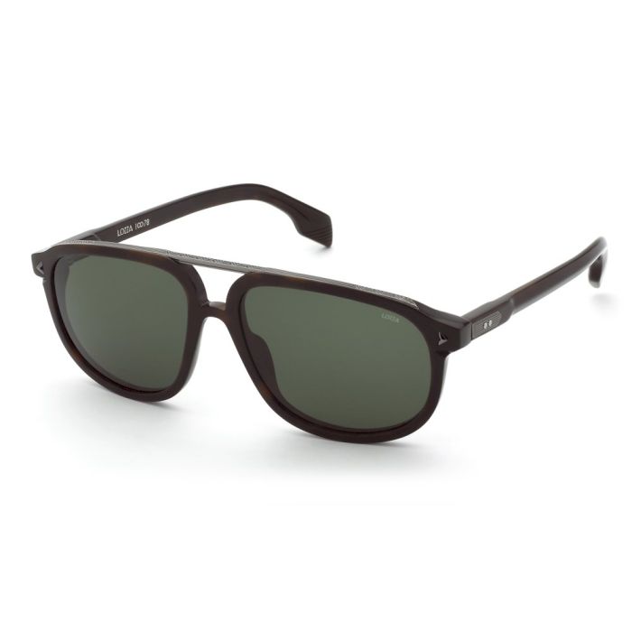 LOZZA SL4392M 0752