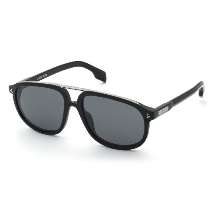 LOZZA SL4392M 700P