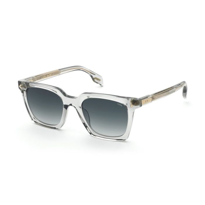 LOZZA SL4393M 06S8