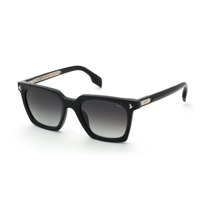 LOZZA SL4393M 0700