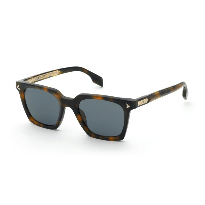 LOZZA SL4393M 2BUP