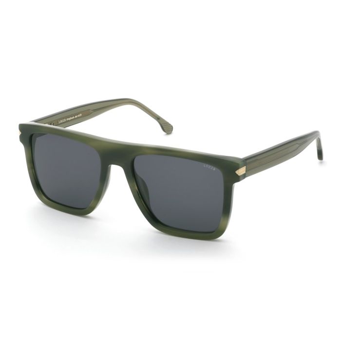 LOZZA SL4396 06YY
