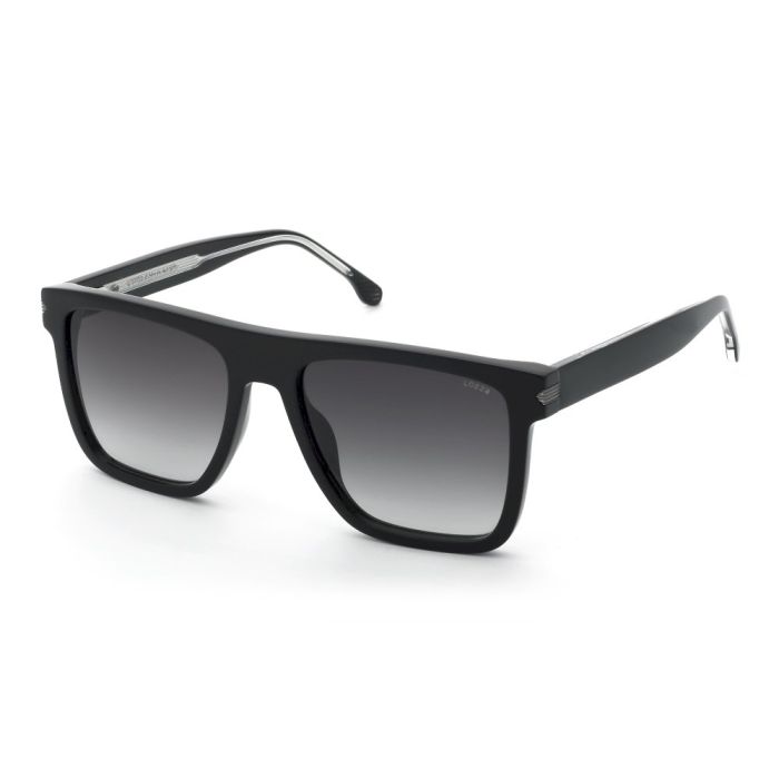 LOZZA SL4396 0700