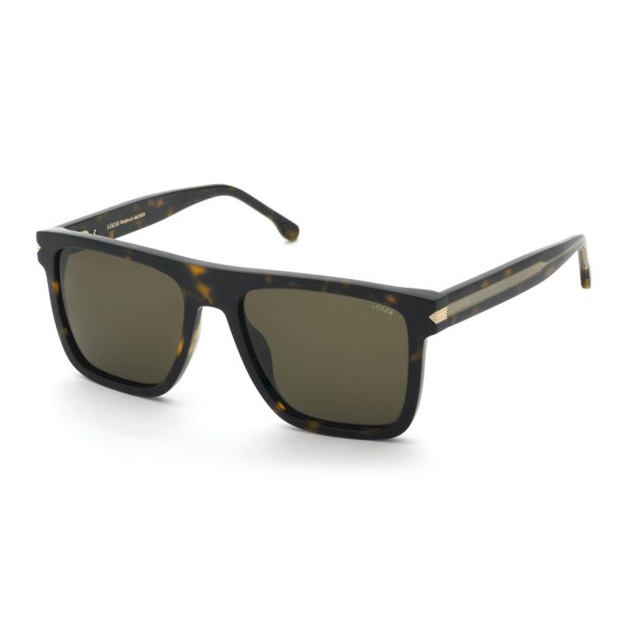 LOZZA SL4396 0722