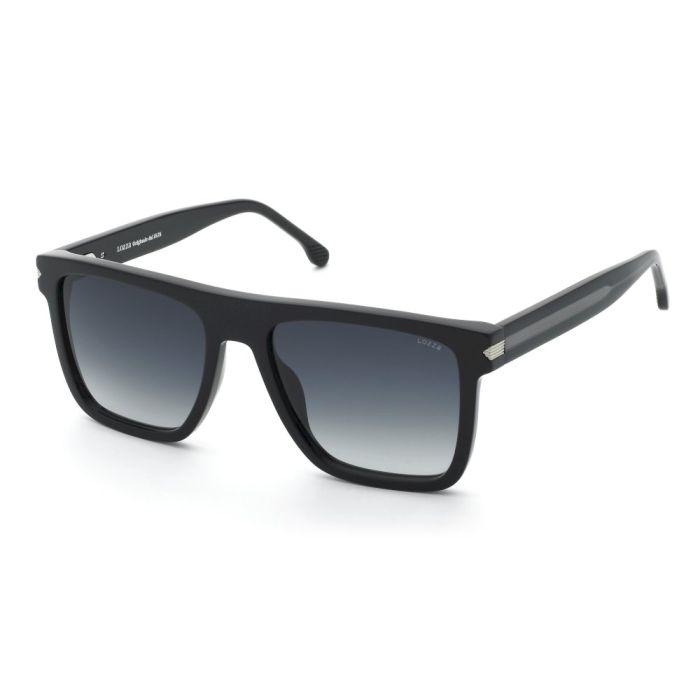 LOZZA SL4396 700Y