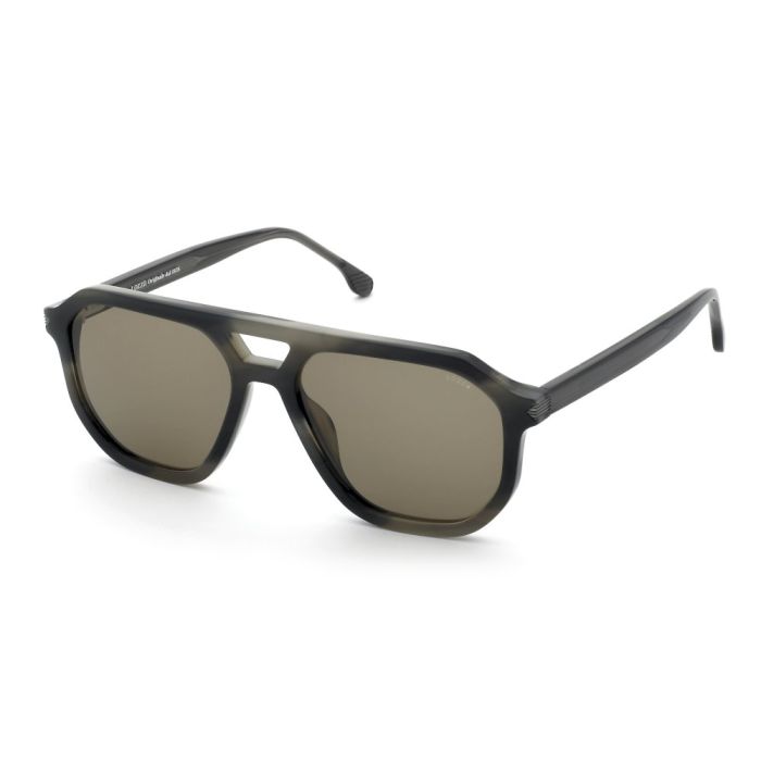 LOZZA SL4397 0AHU