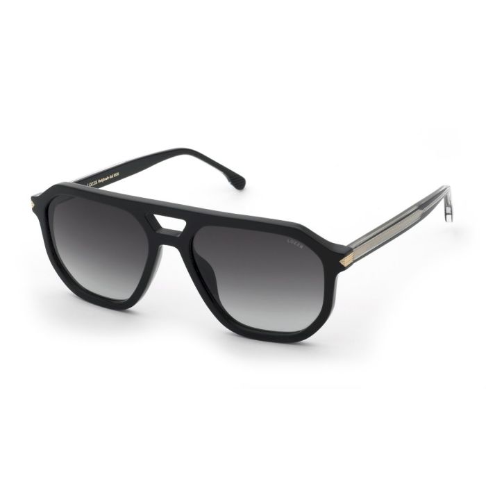 LOZZA SL4397 700Y