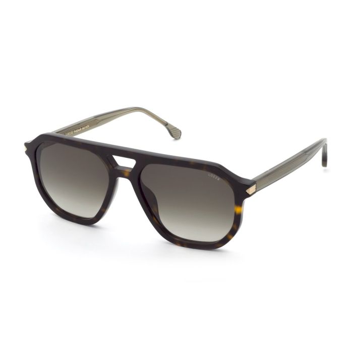 LOZZA SL4397 722Y
