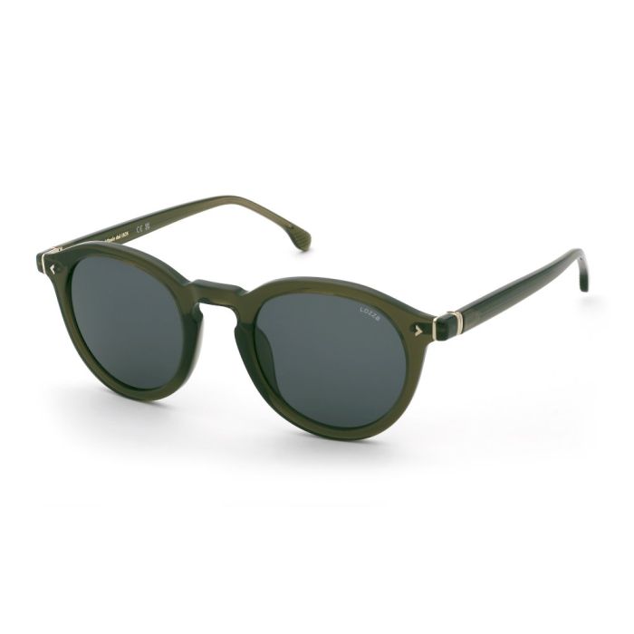 LOZZA SL4398 03GE