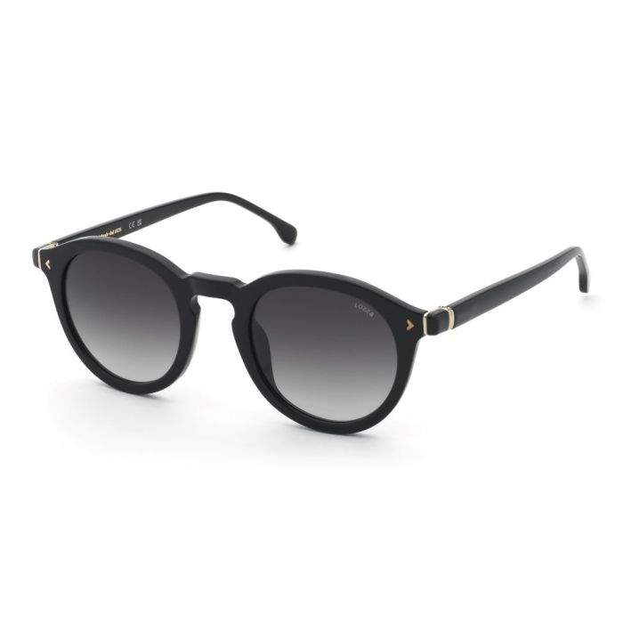LOZZA SL4398 0700