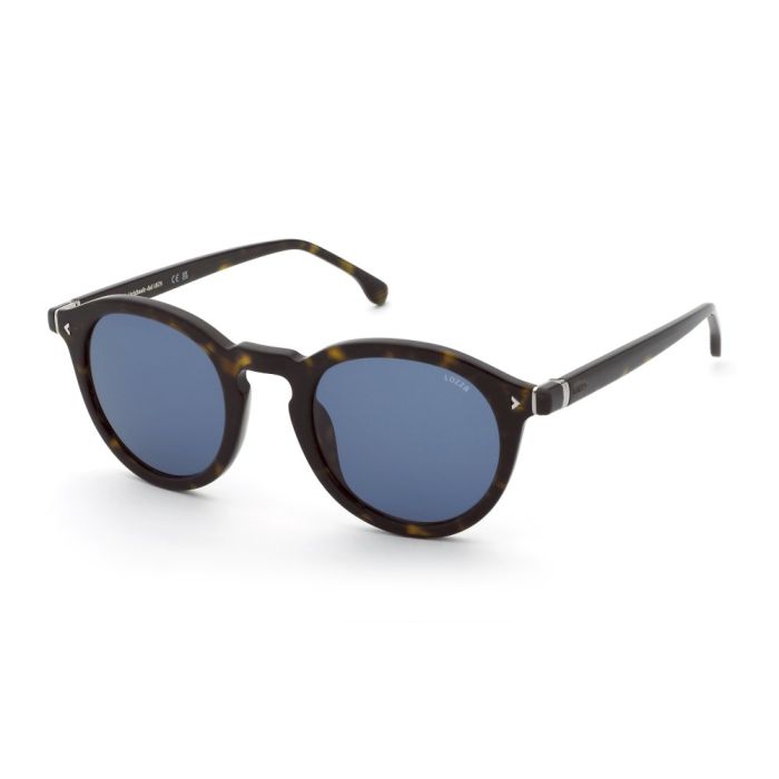 LOZZA SL4398 0722