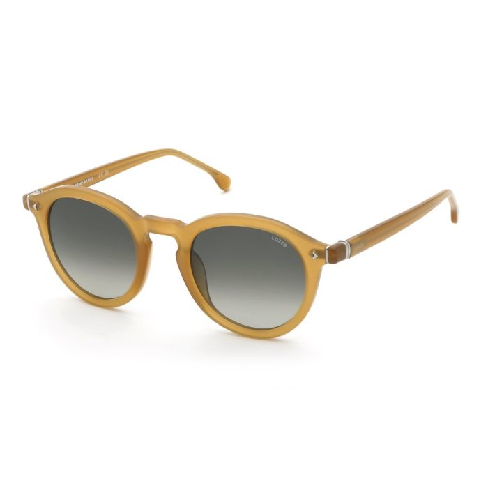 LOZZA SL4398 0V72