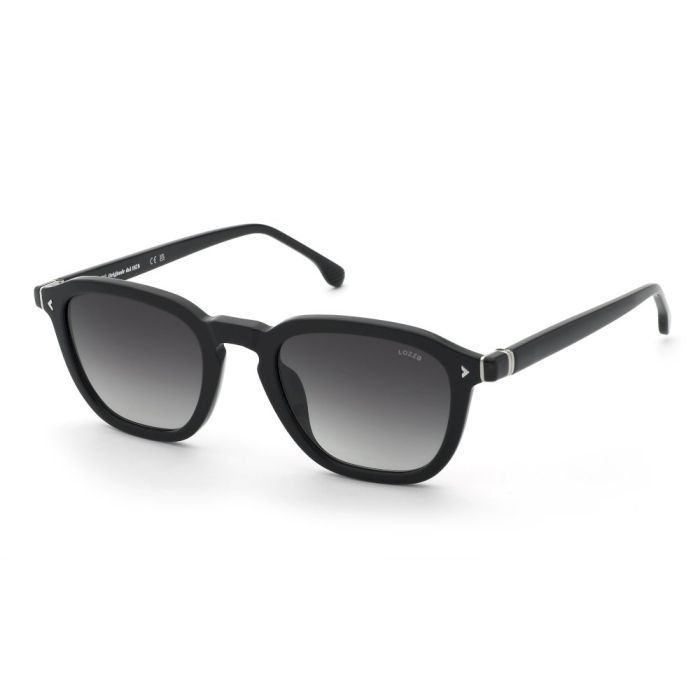 LOZZA SL4399 700Y
