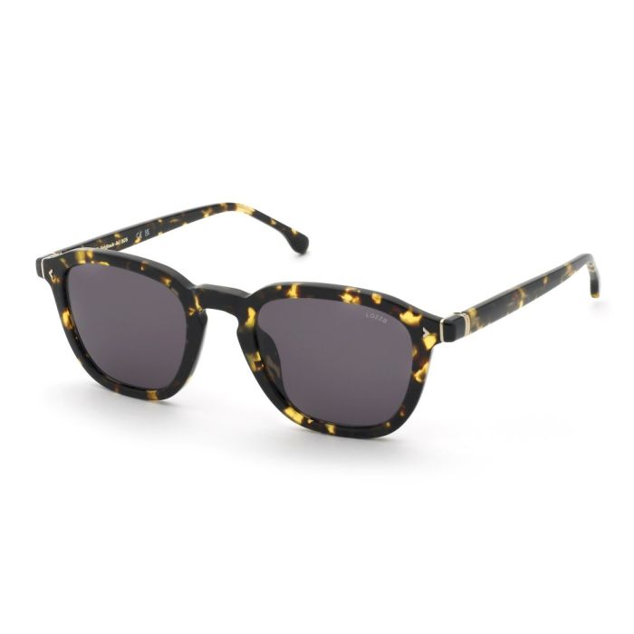 LOZZA SL4399 741Y