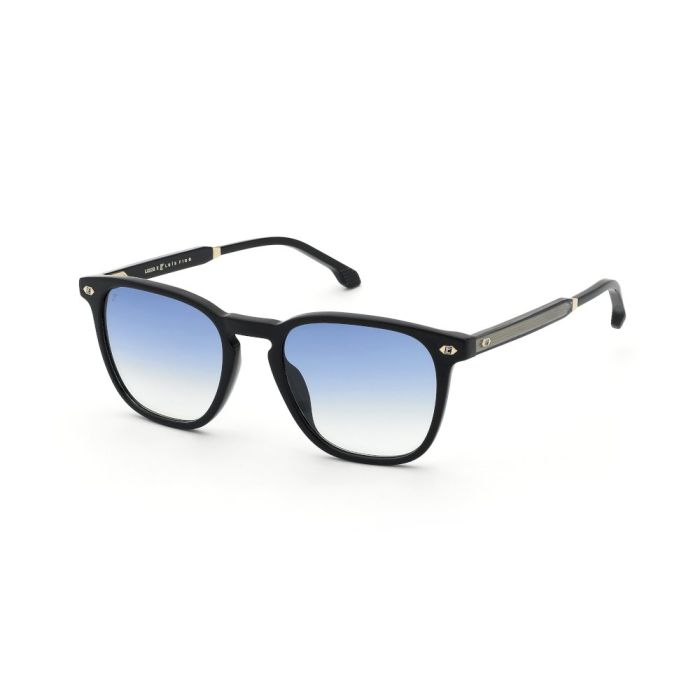 LOZZA SL4400 0700
