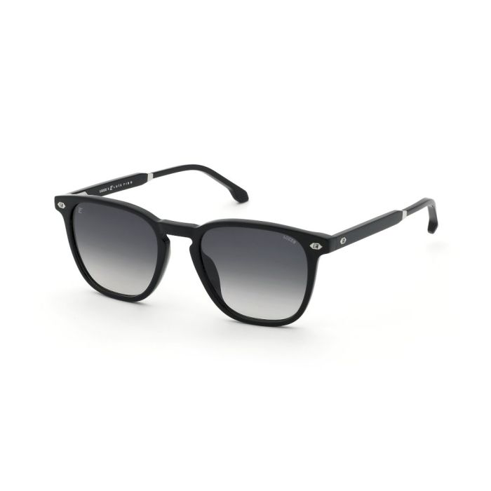 LOZZA SL4400 700Y