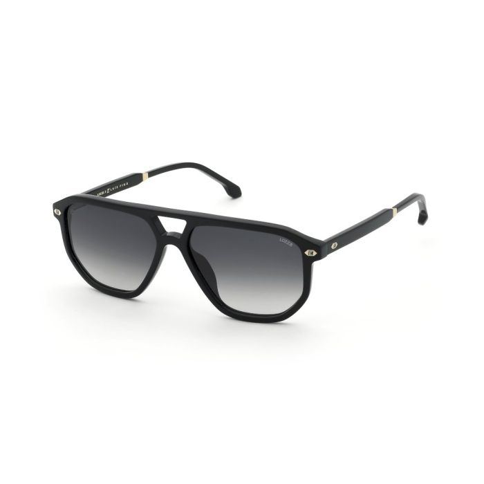 LOZZA SL4401 700K