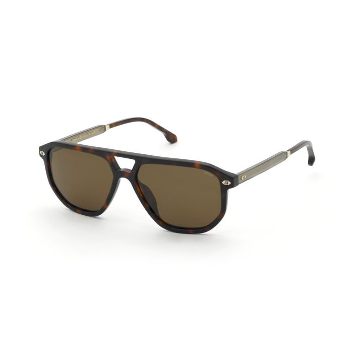 LOZZA SL4401 714P