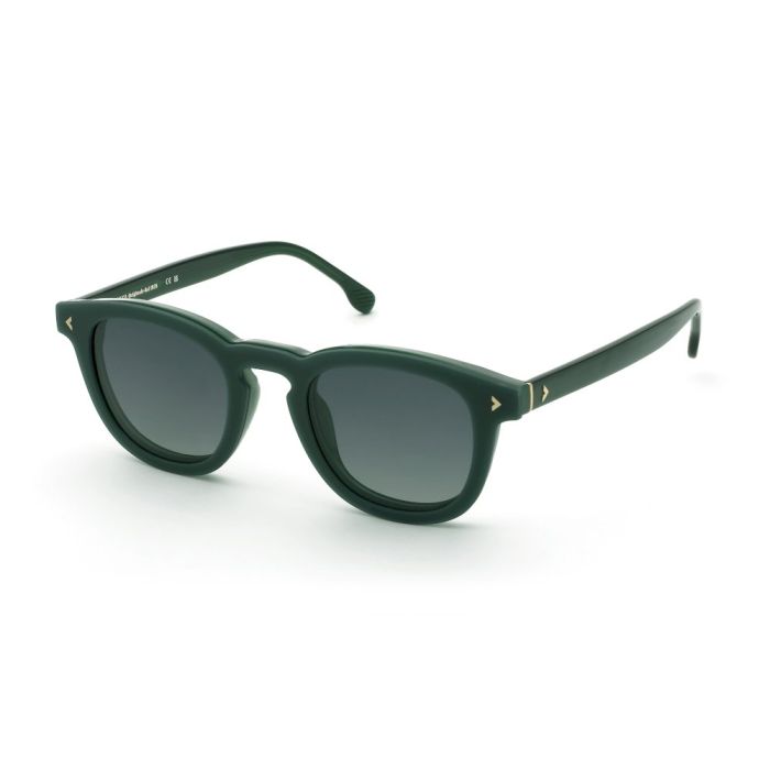 LOZZA UL4390 6RSP
