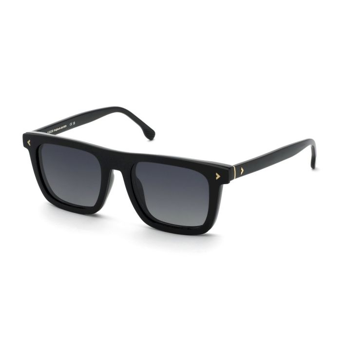 LOZZA UL4391 700Z
