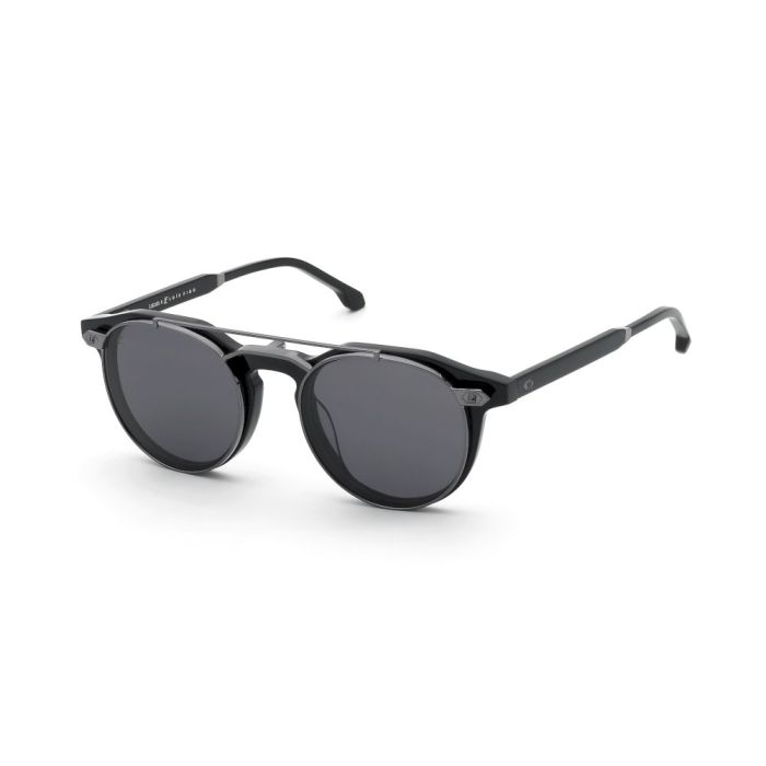 LOZZA UL4403 700Q