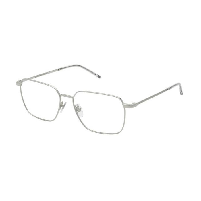 LOZZA VL2419 0579