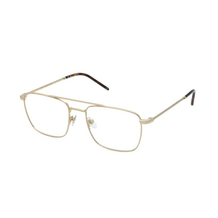 LOZZA VL2425 0300