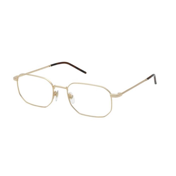 LOZZA VL2426 0300