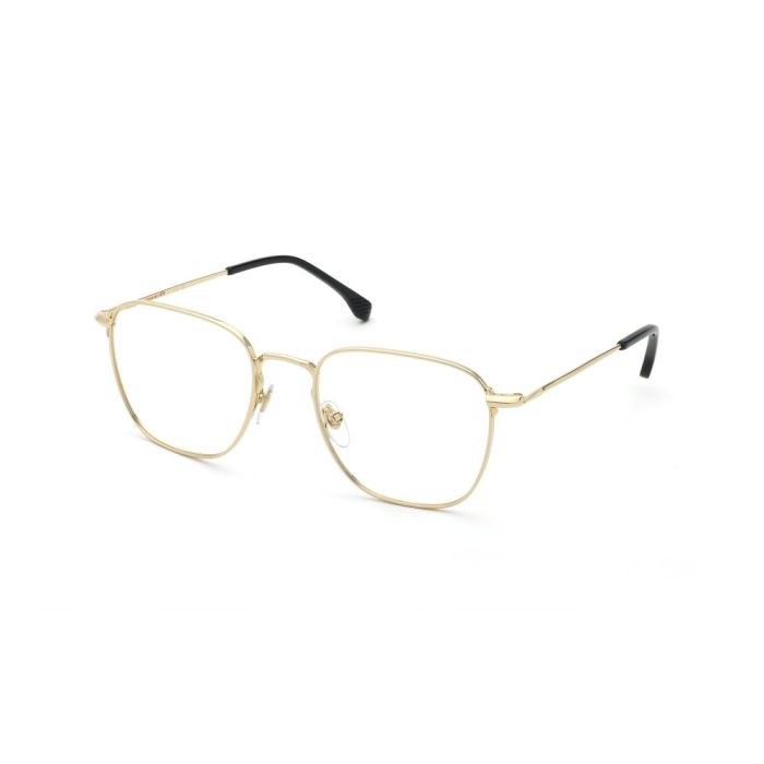 LOZZA VL2428 0300