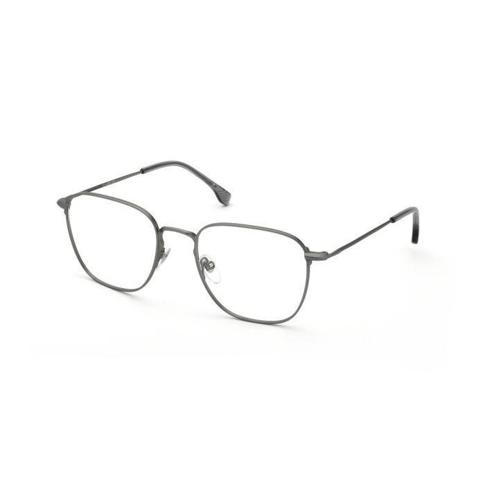 LOZZA VL2428 0613