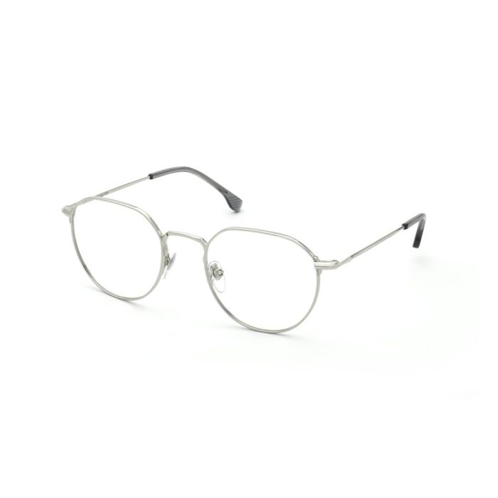 LOZZA VL2429 0579