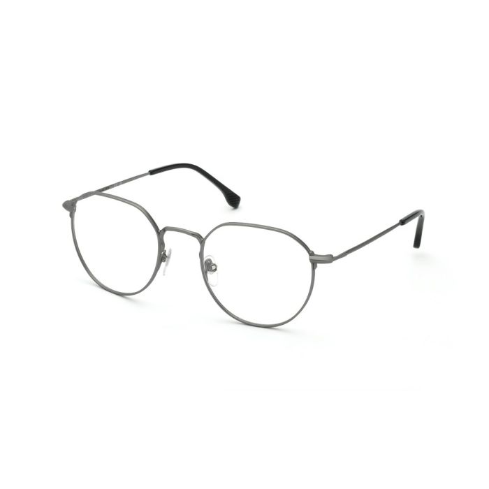 LOZZA VL2429 613Y