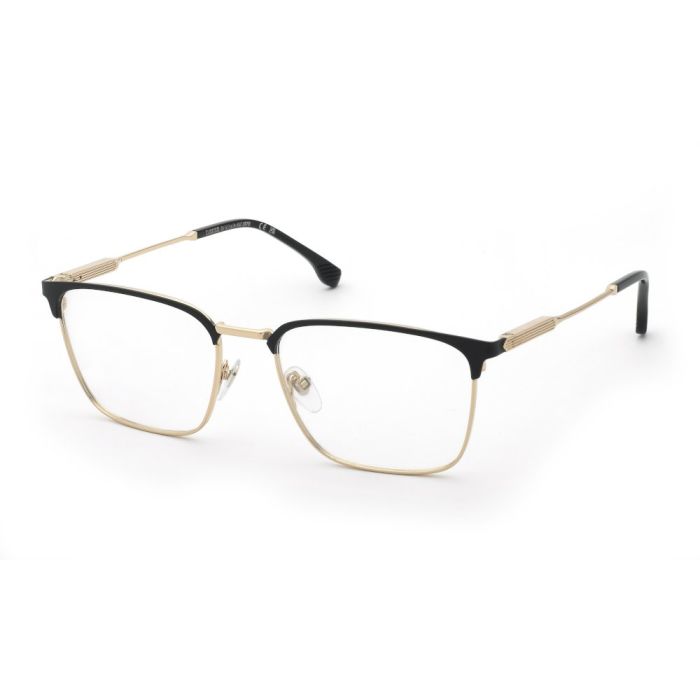 LOZZA VL2430 0302