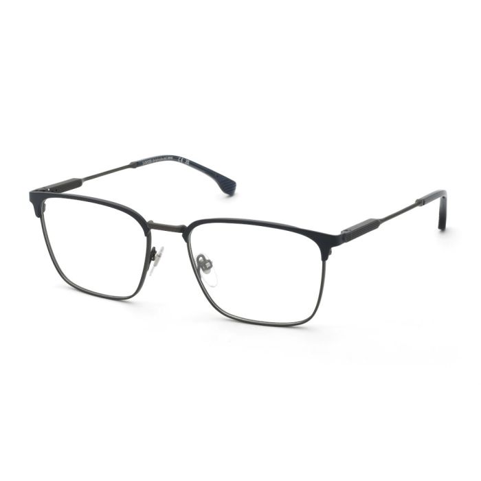 LOZZA VL2430 0SNF