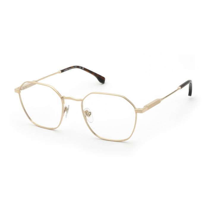 LOZZA VL2431 0300