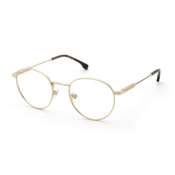 LOZZA VL2432 0300