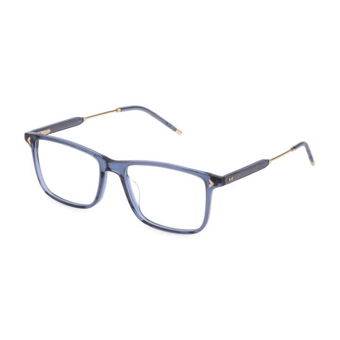 LOZZA VL4311 0955