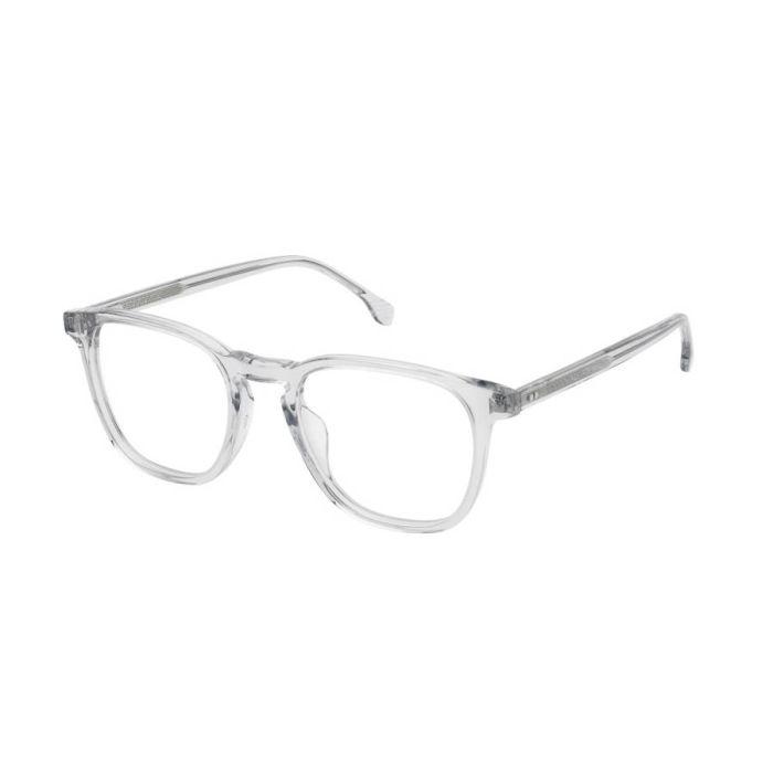 LOZZA VL4331 06A7