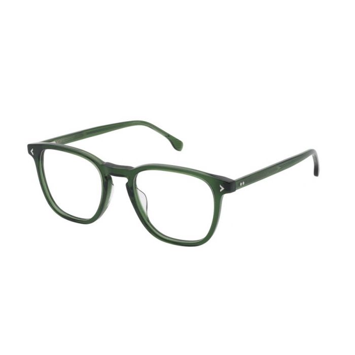 LOZZA VL4331 0G61