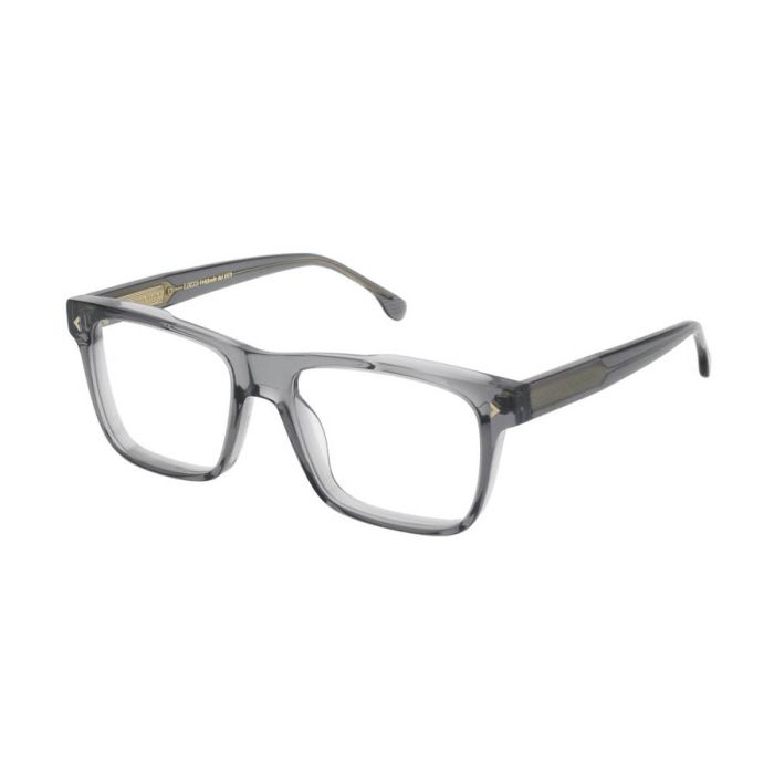 LOZZA VL4336 03GU