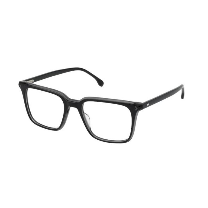 LOZZA VL4345 01AL