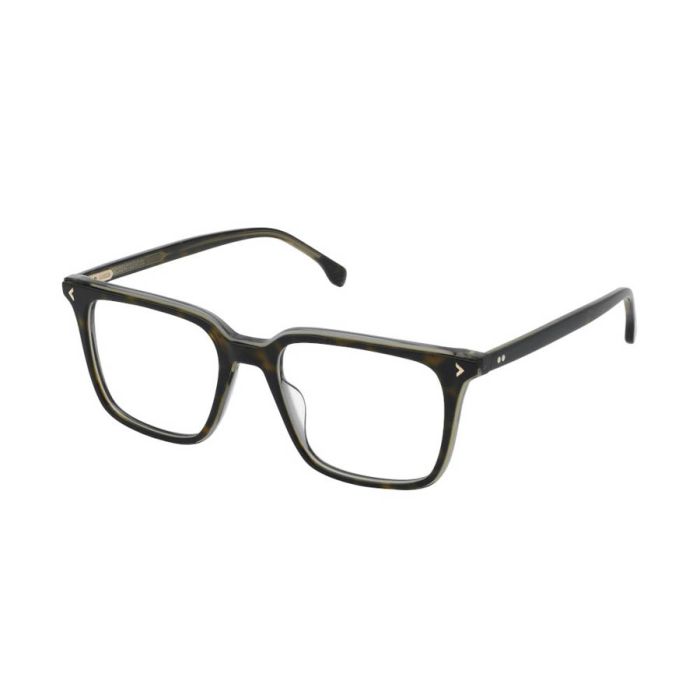 LOZZA VL4345 0AD2