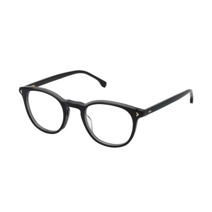 LOZZA VL4346 1ALK