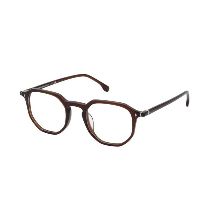 LOZZA VL4350 06AD