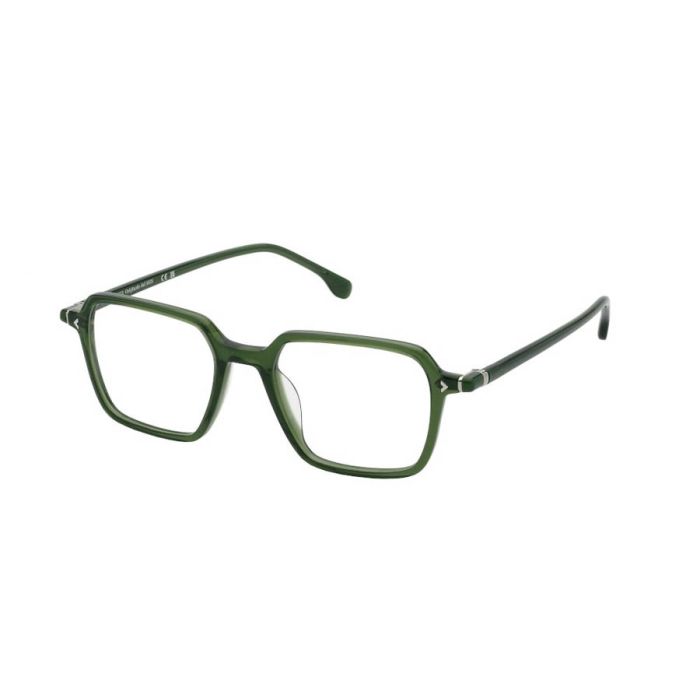 LOZZA VL4351 06W5