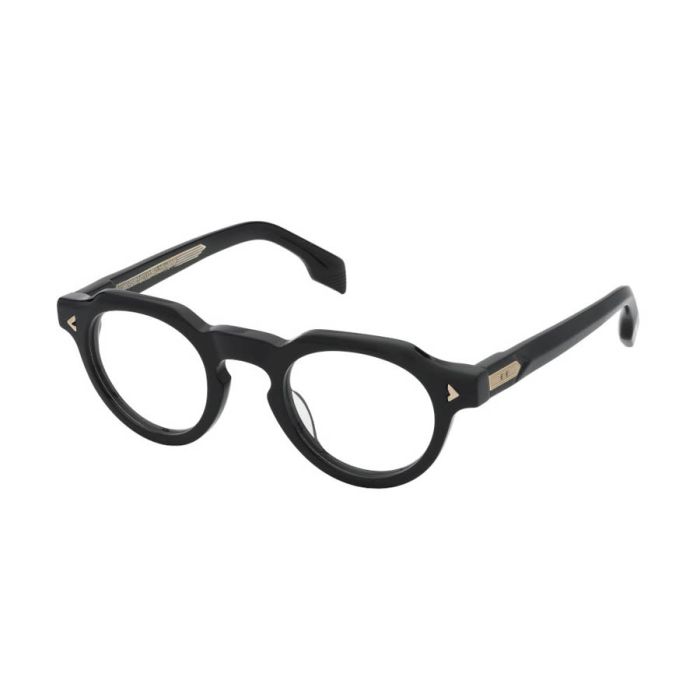 LOZZA VL4352M 0700