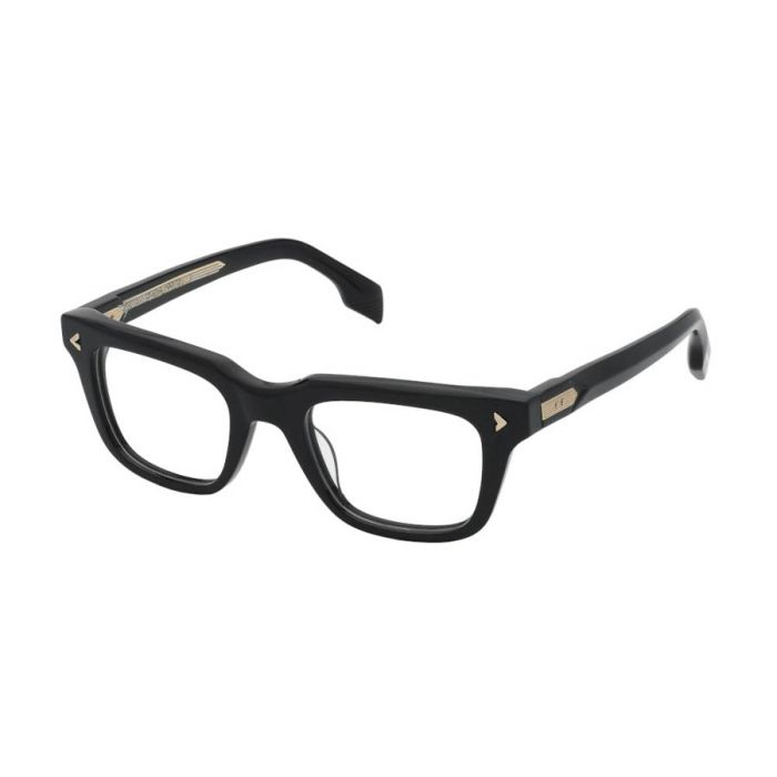 LOZZA VL4353M 0700
